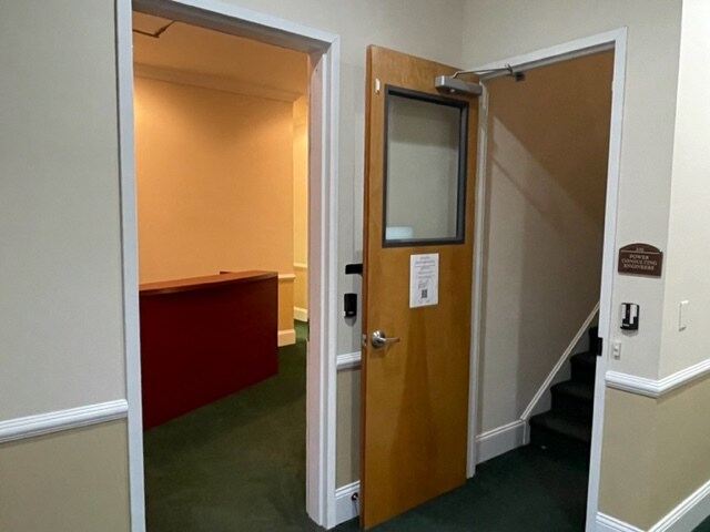 More Photos Of 4652 Lawrenceville Hwy, Lilburn Office Residential For Lease