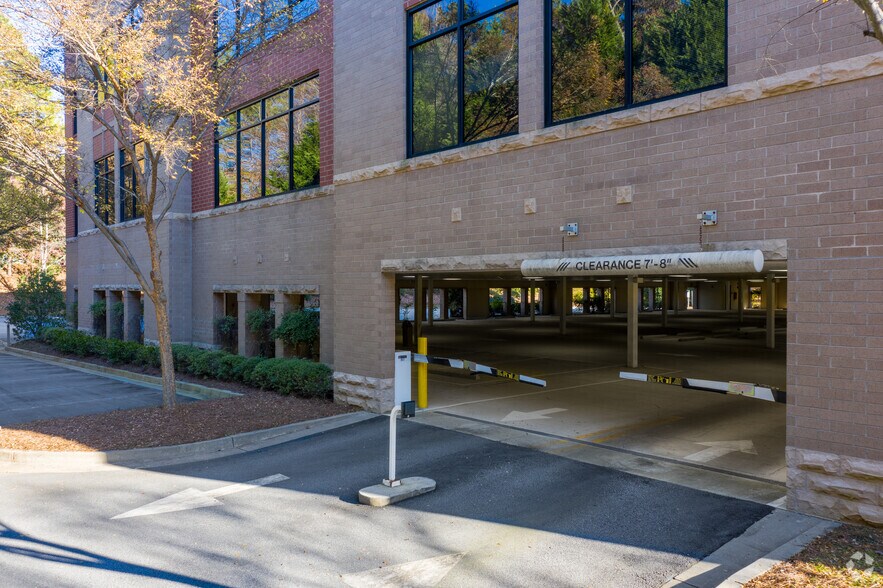 More Photos Of 2736 Meadow Church Rd, Duluth Office For Lease