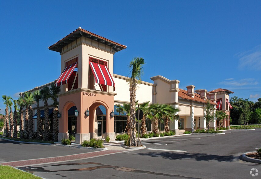 More Photos Of 5800 Wiles Rd, Coral Springs Unknown For Lease