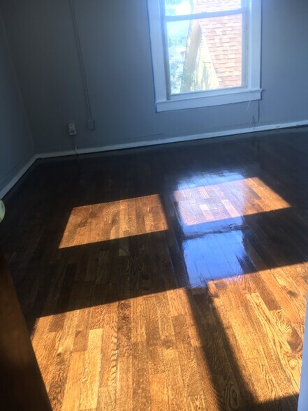 More Photos Of 5206 St John Ave, Kansas City Apartments For Sale