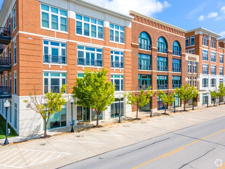 More Photos Of 718-730 New Hampshire St, Lawrence Apartments For Lease