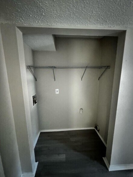 More Photos Of 705 Knoxville St, Birmingham Apartments For Sale