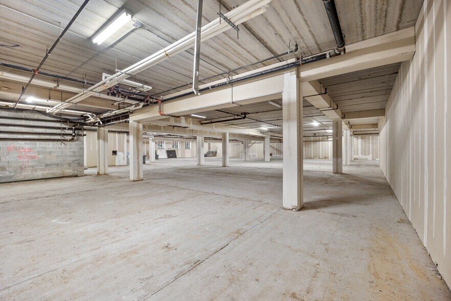 More Photos Of 1100 Franklin Ave, Bronx Apartments For Lease