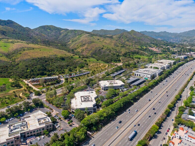 More Photos Of 30401 Agoura Rd, Agoura Hills Unknown For Lease