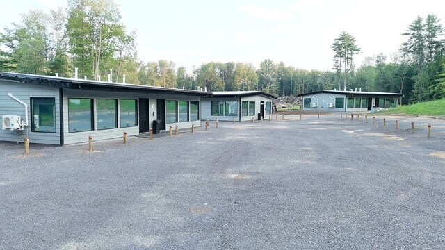 More Photos Of 2617 State Route 13, Altmar Hotel For Sale