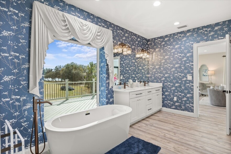 More Photos Of 455 Briar Patch Ln, Geneva Specialty For Sale