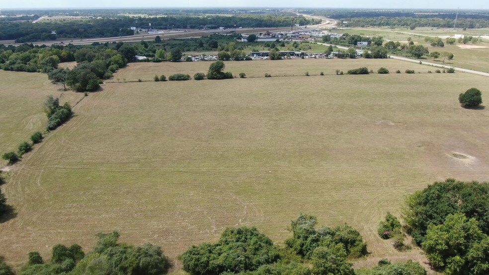More Photos Of 40647 Farm To Market Rd, Hempstead Land For Sale