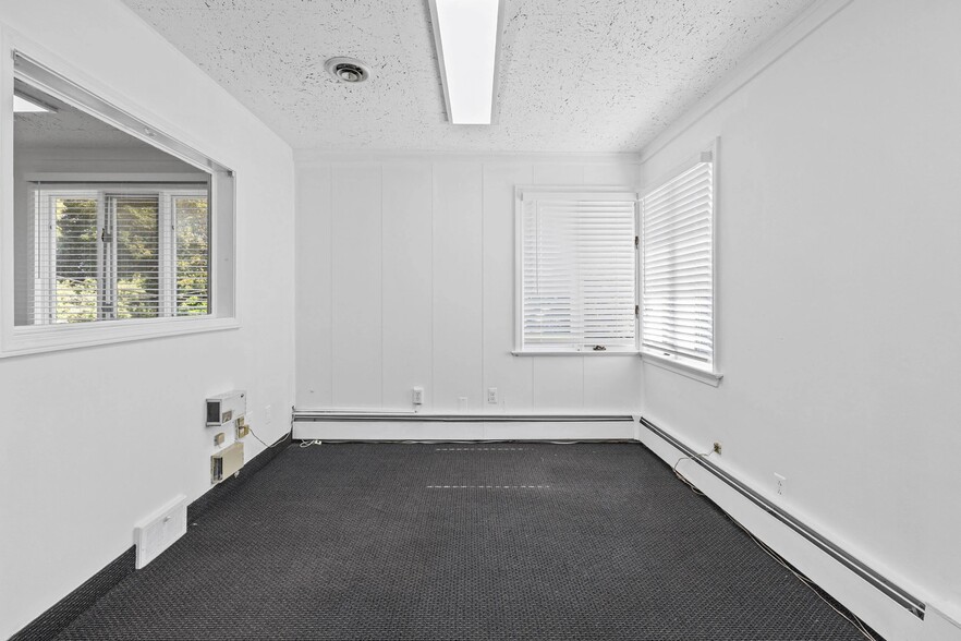 More Photos Of 2080 W Ridge Rd, Greece Medical For Lease