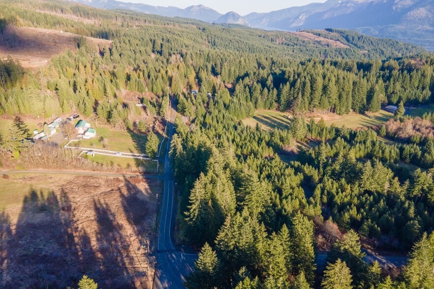 More Photos Of Loop Road, Stevenson Land For Sale