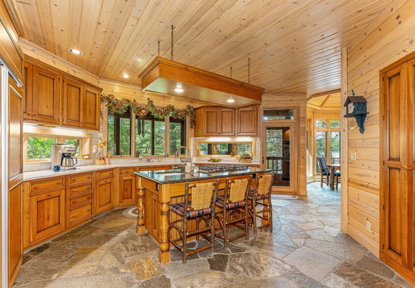 More Photos Of 11400 Santo Rd, Woodruff Apartments For Sale
