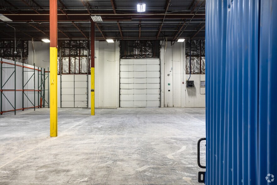 Photo of 1st Floor Ste 