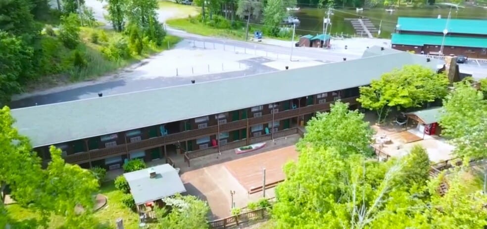 More Photos Of 123 Main st, Lewisburg Land For Sale