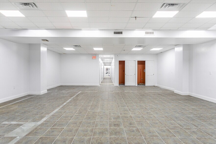 More Photos Of 312 Warren St, Brooklyn Medical For Lease