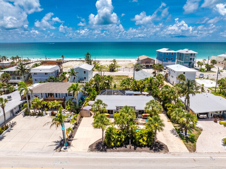 More Photos Of 1130 Gulf Blvd, Englewood Apartments For Sale