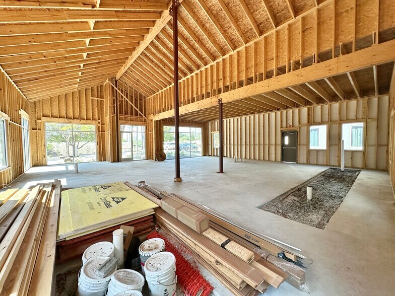 More Photos Of 6705 W Hausman Rd, San Antonio Medical For Lease