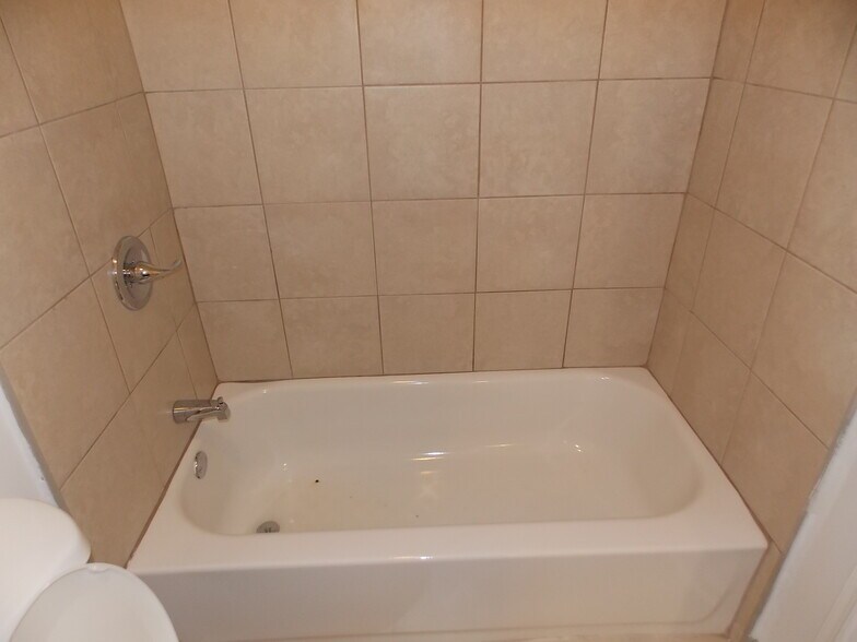More Photos Of , Philadelphia Specialty For Sale