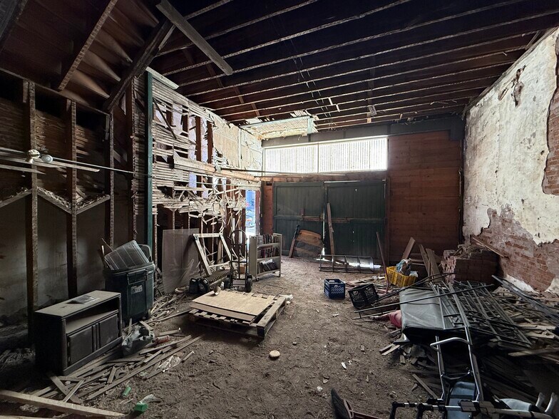 More Photos Of 133 N 3rd St, Victor Multifamily For Sale