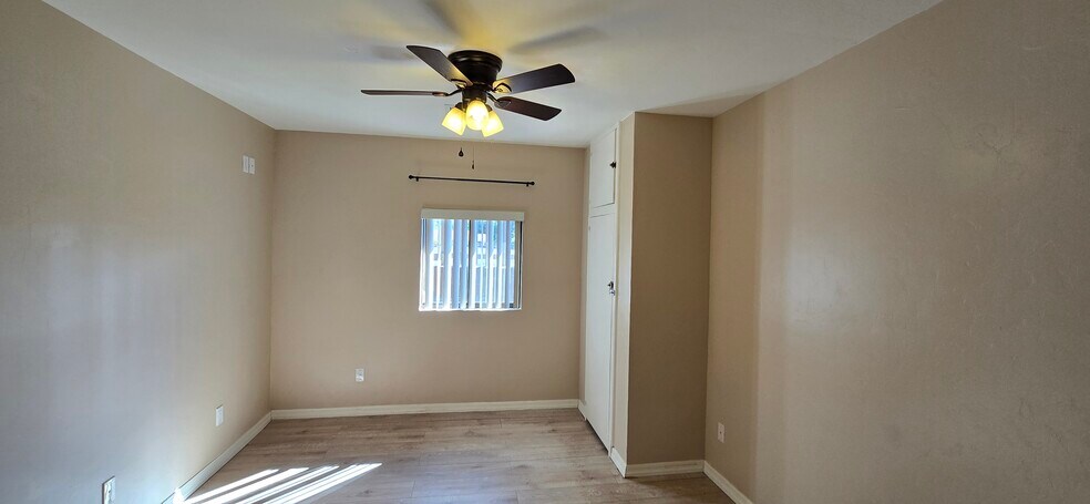 More Photos Of 154 E Merritt St, Prescott Medical For Lease