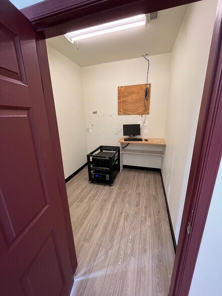 More Photos Of 20 Craigtown Rd, Port Deposit Medical For Lease