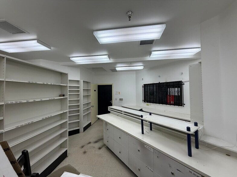 More Photos Of 10500 Macarthur Blvd, Oakland Medical For Sale