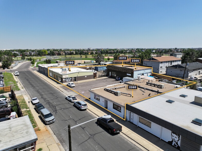 More Photos Of , Aurora Unknown For Sale