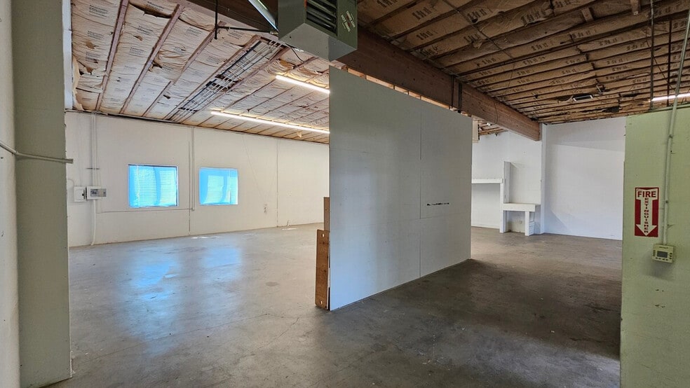 More Photos Of 12100 W 52nd Ave, Wheat Ridge Warehouse For Lease