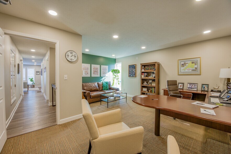 More Photos Of 1202-1214 N Monroe Dr, Xenia Medical For Sale