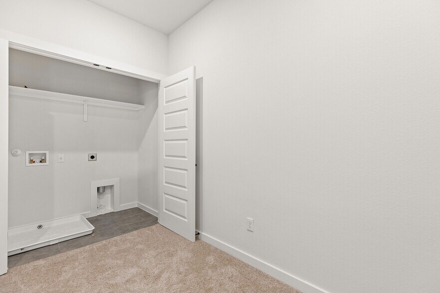 More Photos Of 2600 Gattis School Rd, Round Rock Apartments For Sale