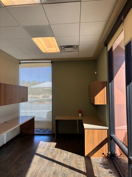 More Photos Of 39810 Portola Ave, Palm Desert Unknown For Lease