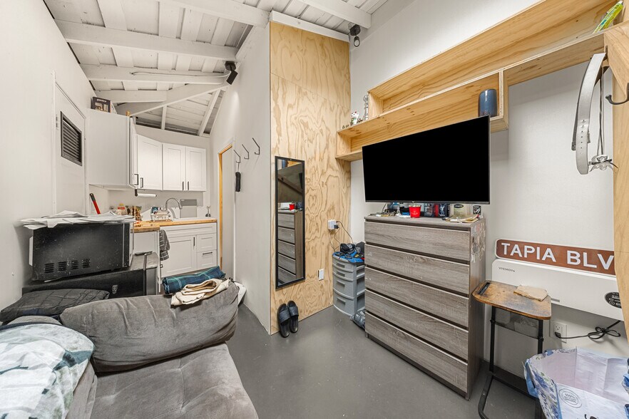 More Photos Of 6724 Pasado Rd, Goleta Apartments For Sale