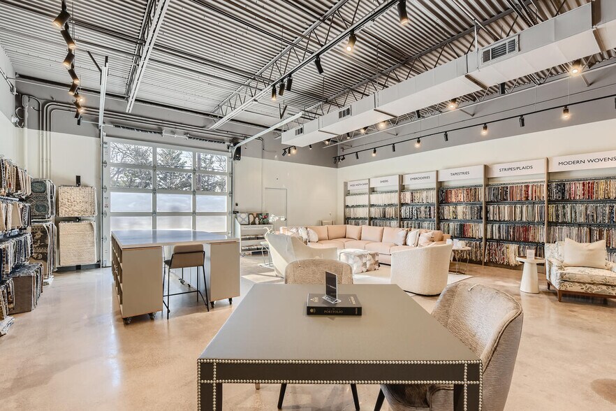 More Photos Of 2529 Weisenberger St, Fort Worth General Retail For Sale