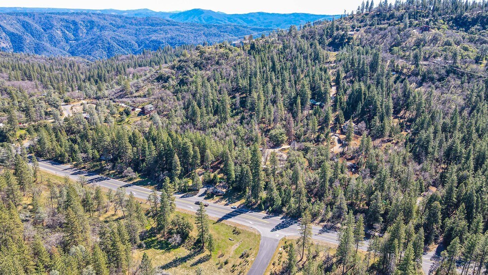 More Photos Of 4610 E HIGHWAY 4, Murphys Land For Sale