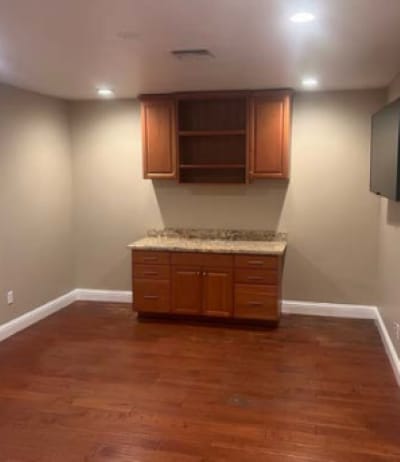 More Photos Of 1526 Stafford St, Redwood City Service For Lease