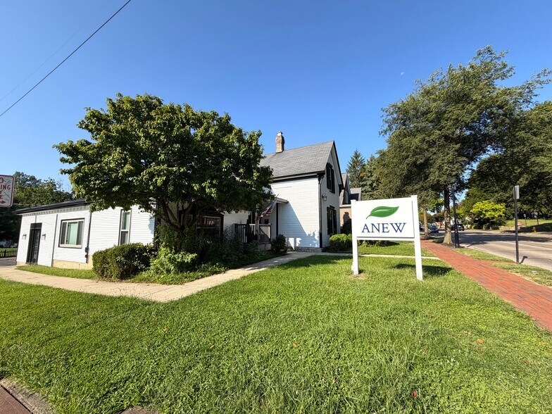 More Photos Of 78 E Franklin St, Dayton Office For Sale