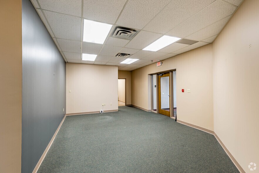 Photo of 4th Floor Ste 
