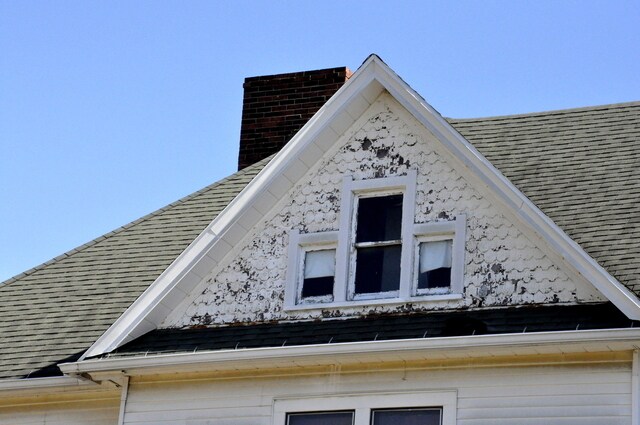 More Photos Of 208 N Park St, Streator Storefront Retail Residential For Sale