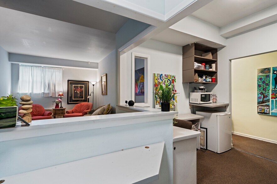 More Photos Of 200 N Village Ave, Rockville Centre Office Residential For Sale