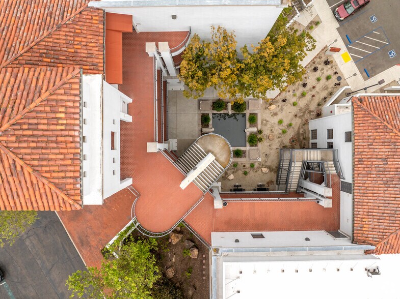 More Photos Of 11770 Bernardo Plaza Ct, San Diego Medical For Sale