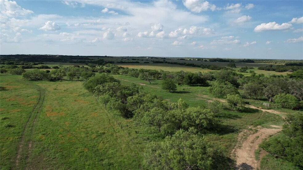 More Photos Of 8200 County Road 200, Burnet Land For Sale