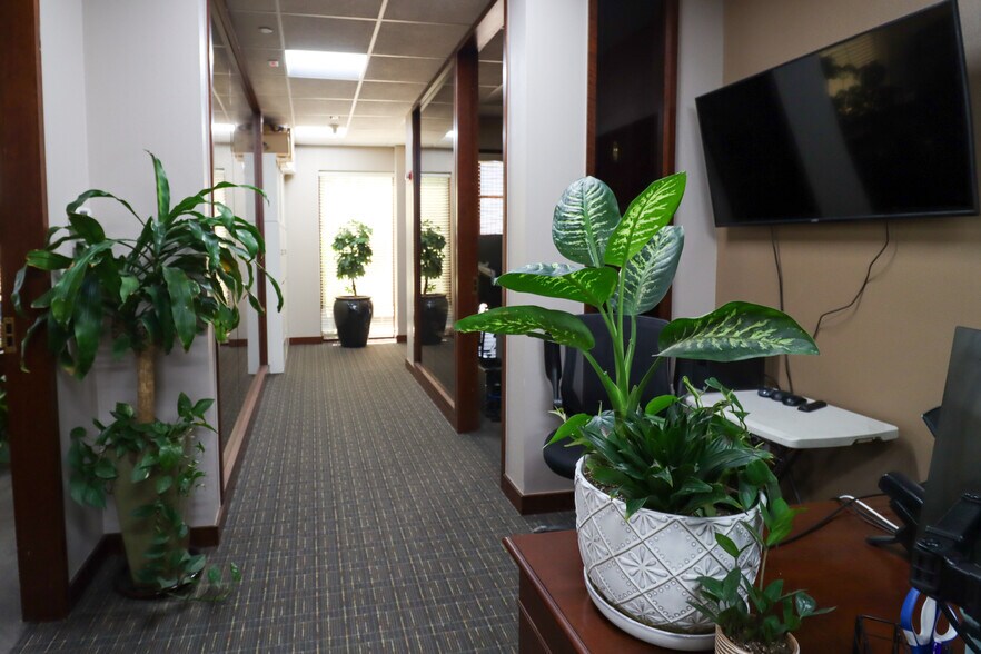 More Photos Of 335 E Saint George Blvd, Saint George Medical For Lease