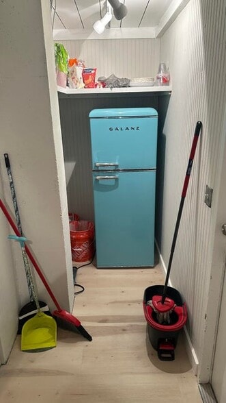 More Photos Of 1075 Duval St, Key West Apartments For Lease