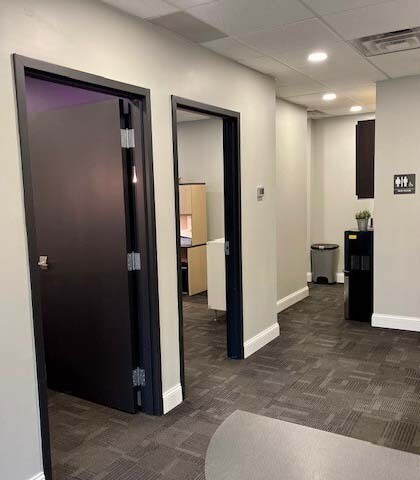 More Photos Of 3500 Millikin Ct, Columbus Light Distribution For Lease