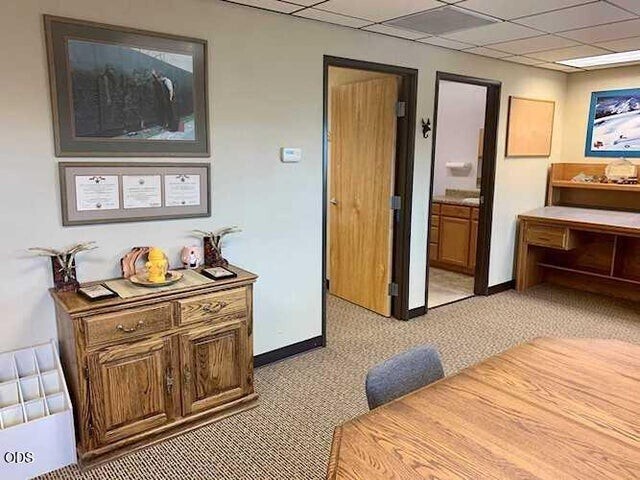 More Photos Of 652 W Dutton Rd, Eagle Point Industrial For Lease