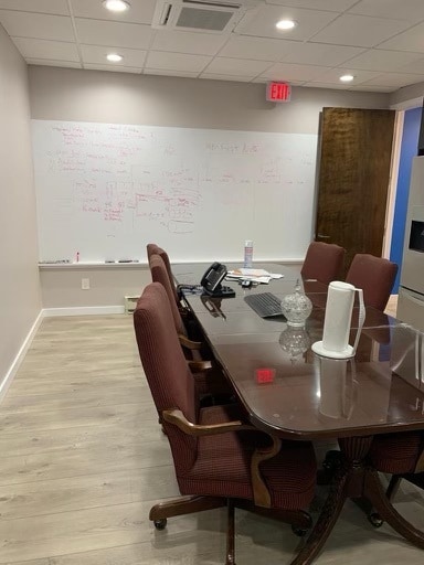 More Photos Of 245 Saw Mill River Rd, Hawthorne Medical For Lease