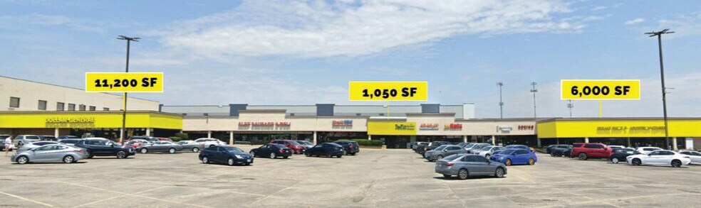 More Photos Of 350-372 Townline Rd, Mundelein Unknown For Sale