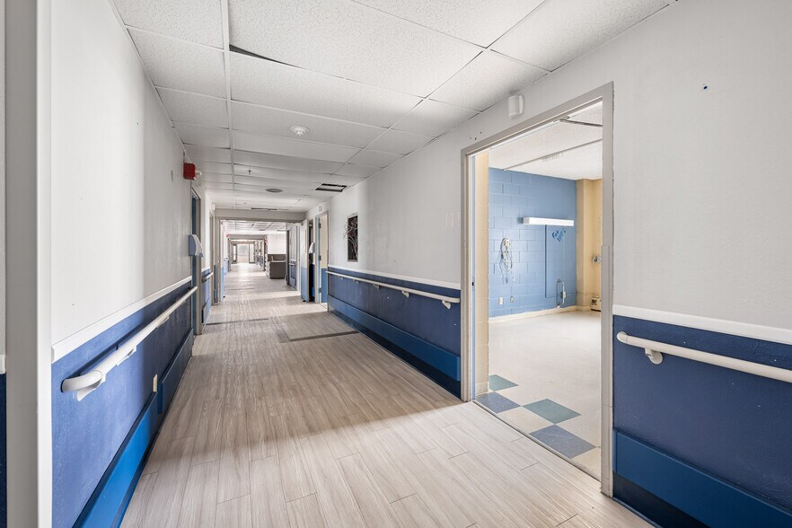 More Photos Of 1412 W 4th St, Red Wing Skilled Nursing Facility For Sale