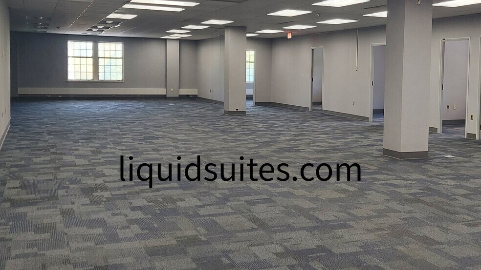 More Photos Of 4242 Carlisle Pike, Camp Hill Office For Lease