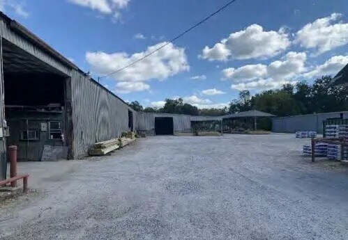 More Photos Of 2641 A St, Meridian Light Distribution For Sale