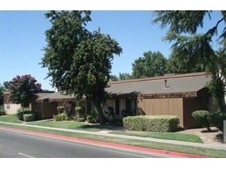 More Photos Of 1221 N Peach Ave, Fresno Apartments For Sale