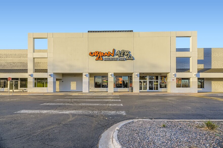 More Photos Of 6805-7355 W 88th Ave, Westminster Unknown For Lease